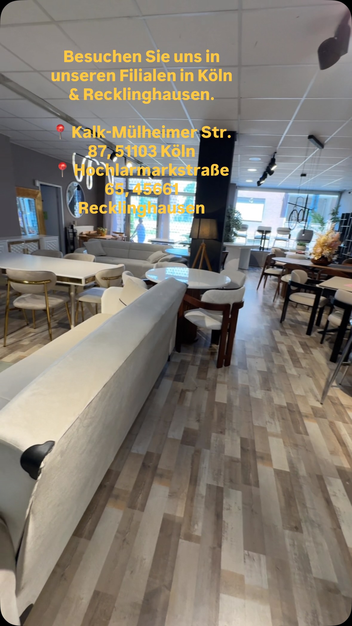 🎉 Willkommen bei Sofa Design Möbel!, Sichern Sie sich jetzt bis zu 15 % Rabatt auf alle Produkte!, 🛋️ Sofas • Betten • Esszimmer • Möbel, ✨ Große Auswahl an Farben und Stoffen, 🏡 Hochwertige Qualität