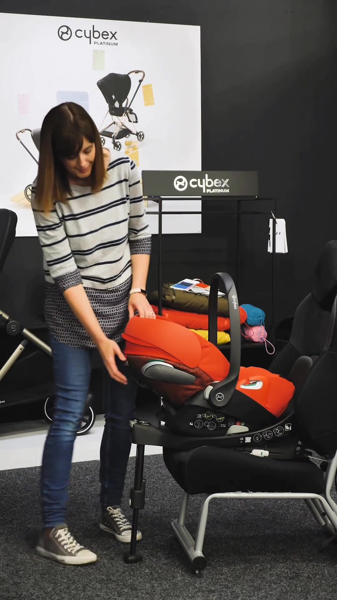 lalaho stroller wagon Radio Flyer Model:21CLTSBBS106MH Patagonia Backpacks Patagonia Sac Radio Flyer is a collection