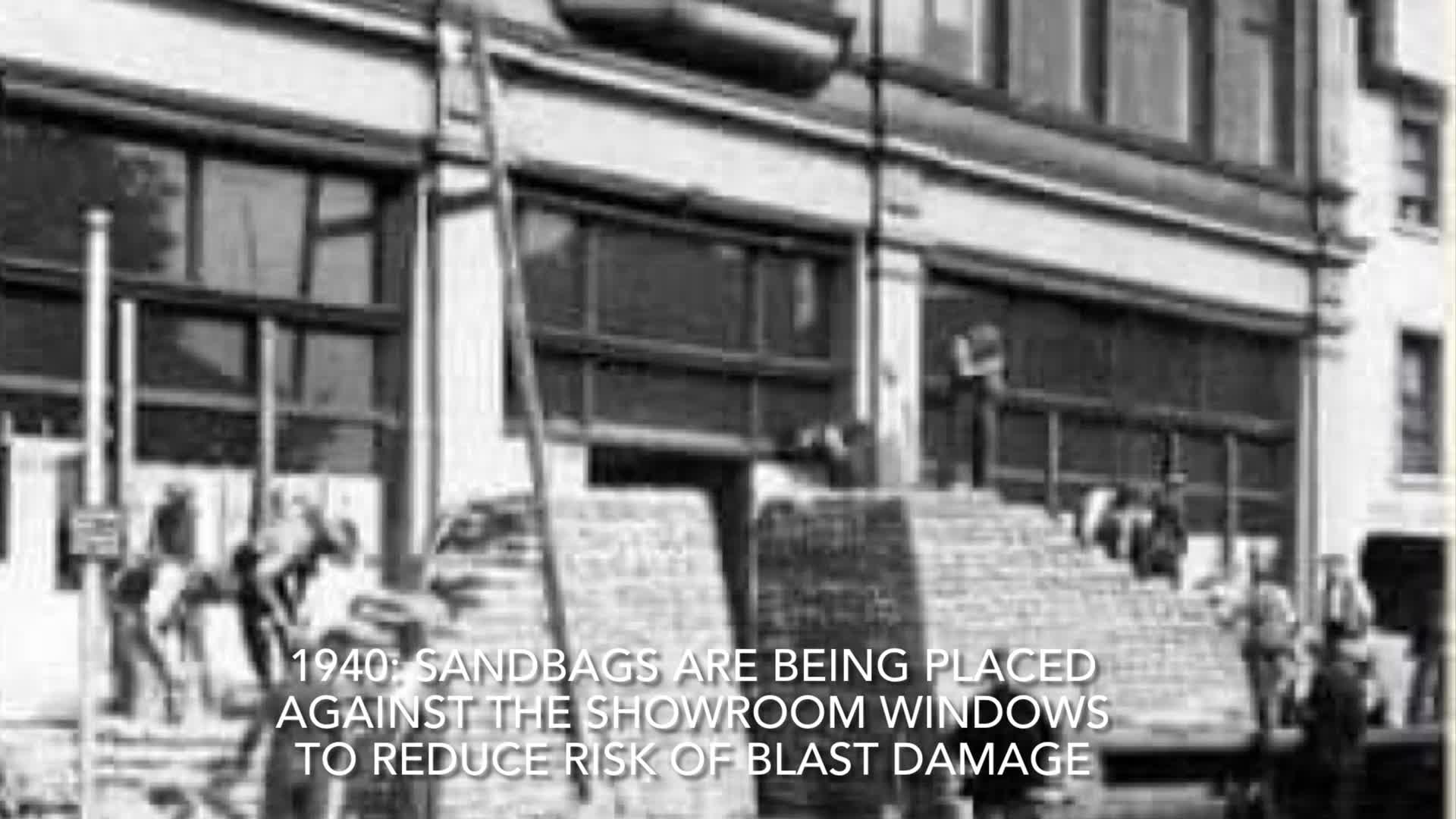 Here’s a short slideshow film we’ve put together explaining the ...