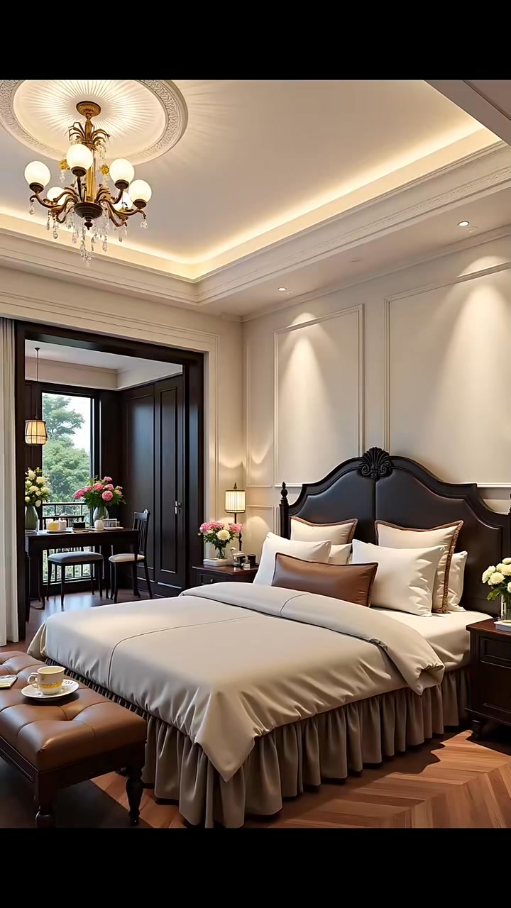 Home decoration ideas | Sweet Home ideas | Facebook