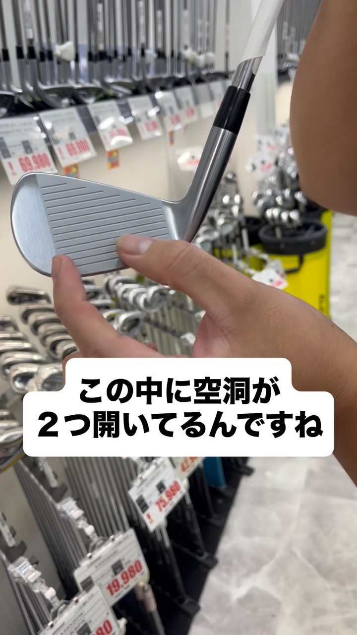 女子 動画 安心
