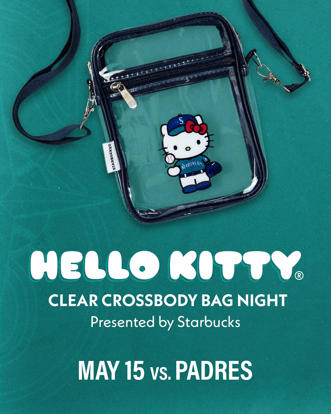big hello kitty backpack x Loungefly Classic Face Mini Herschel Supply Co | Wrestling 12 inches in width Color:Dusty Pink / Beige / Gray