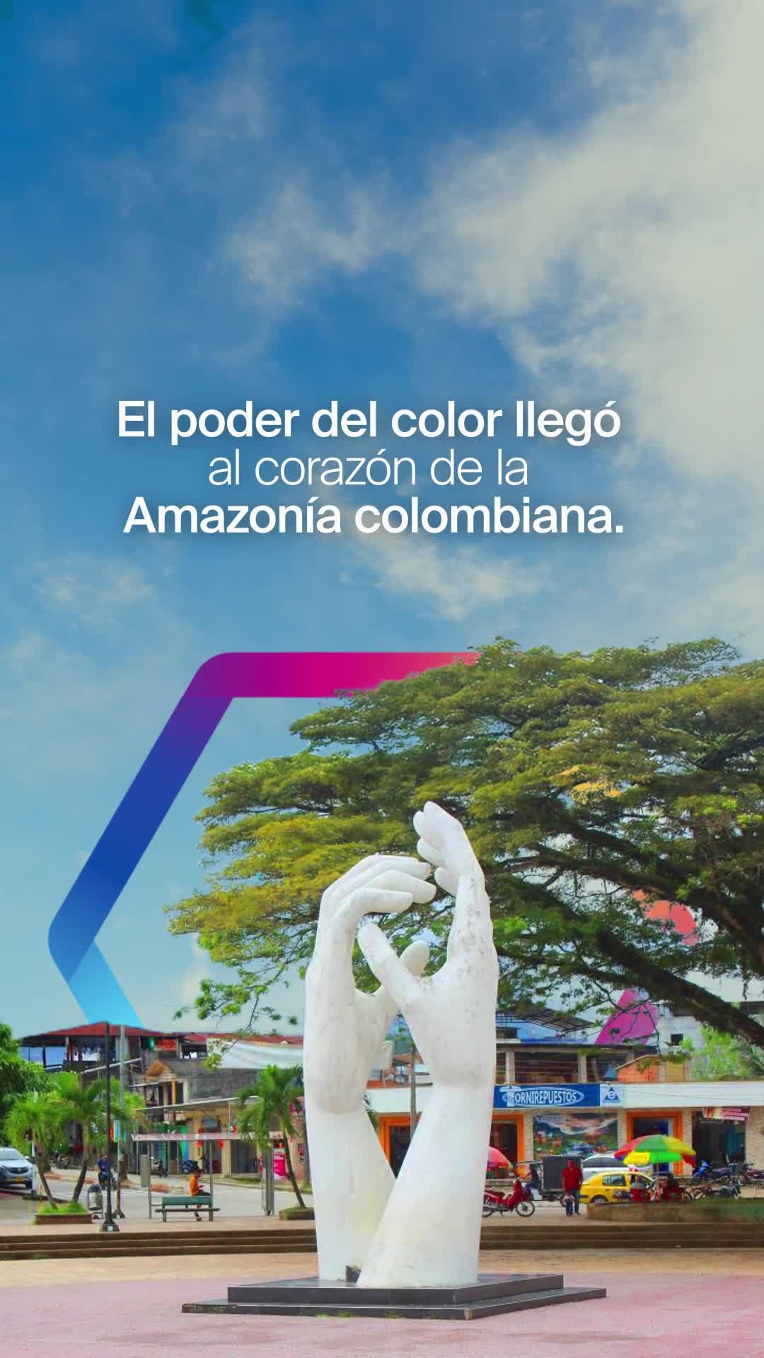 PPG México | San Juan del Río