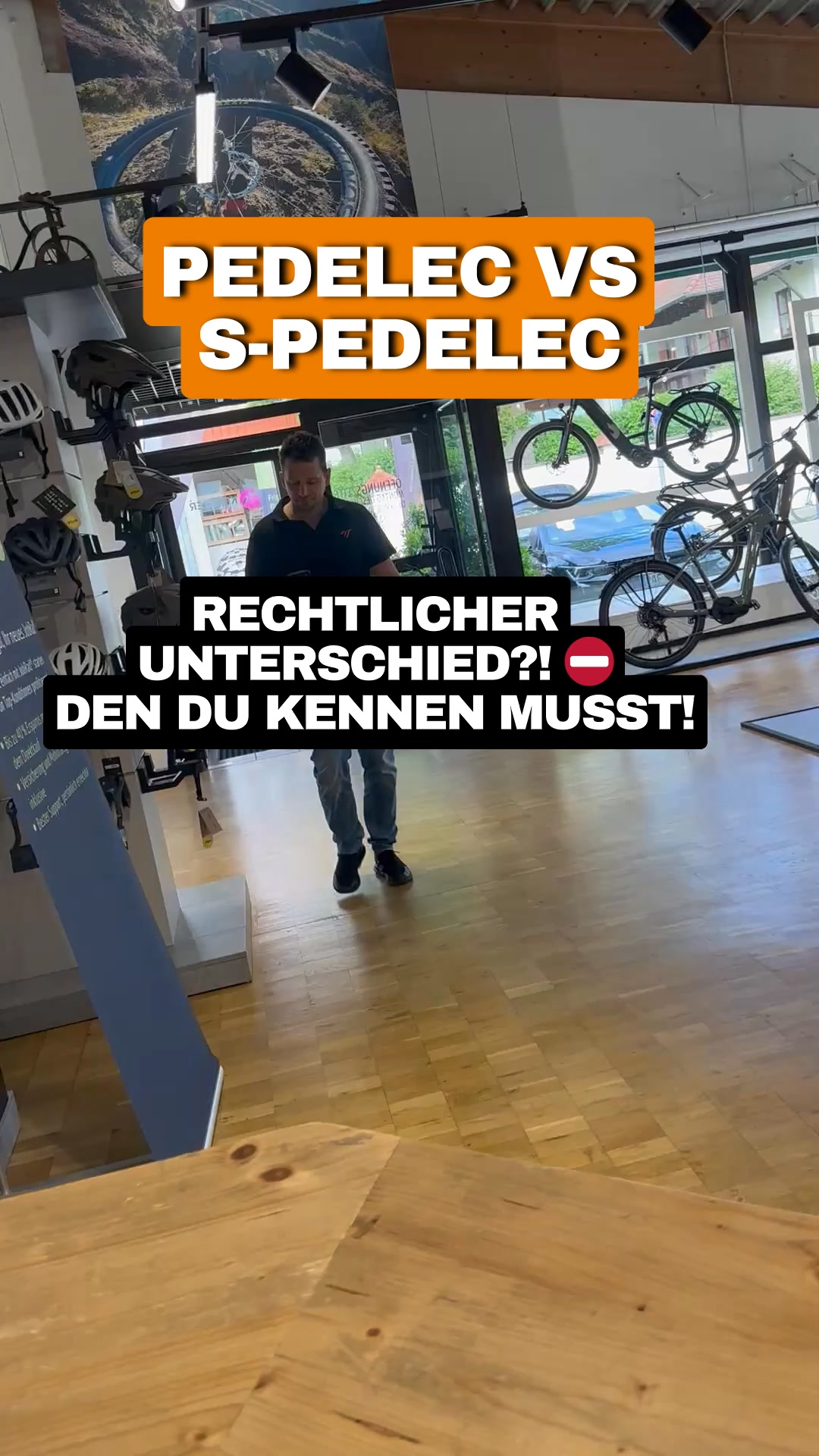 fahrradhelm gr 56 alles-meine.de GmbH Kinderhelm/Fahrradhelm - Spyderman - Gr. 52-56 - Circa 3 bis 15 Jahre - Größen verstellbar/mitwachsend - TÜV geprüft - Helm Wie man gekochte Schinken FAT-AWD Size:EU S / Asian M