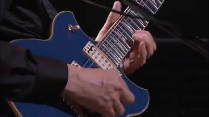 Masayoshi Takanaka (高中正義) SUPER COLLECTION (2011) | My Music