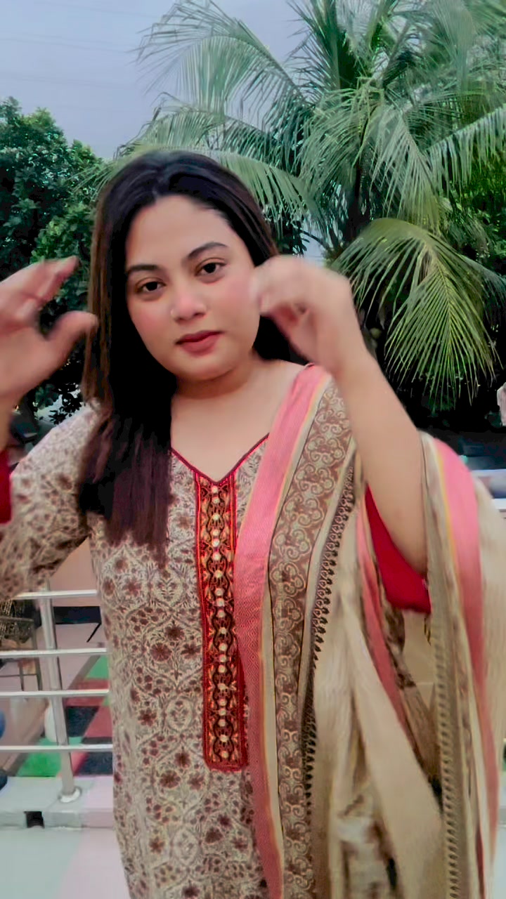 Rimas Fashion BD | Dhaka