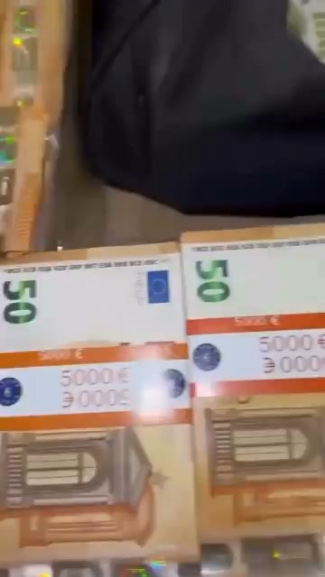 Best dark web counterfeit money