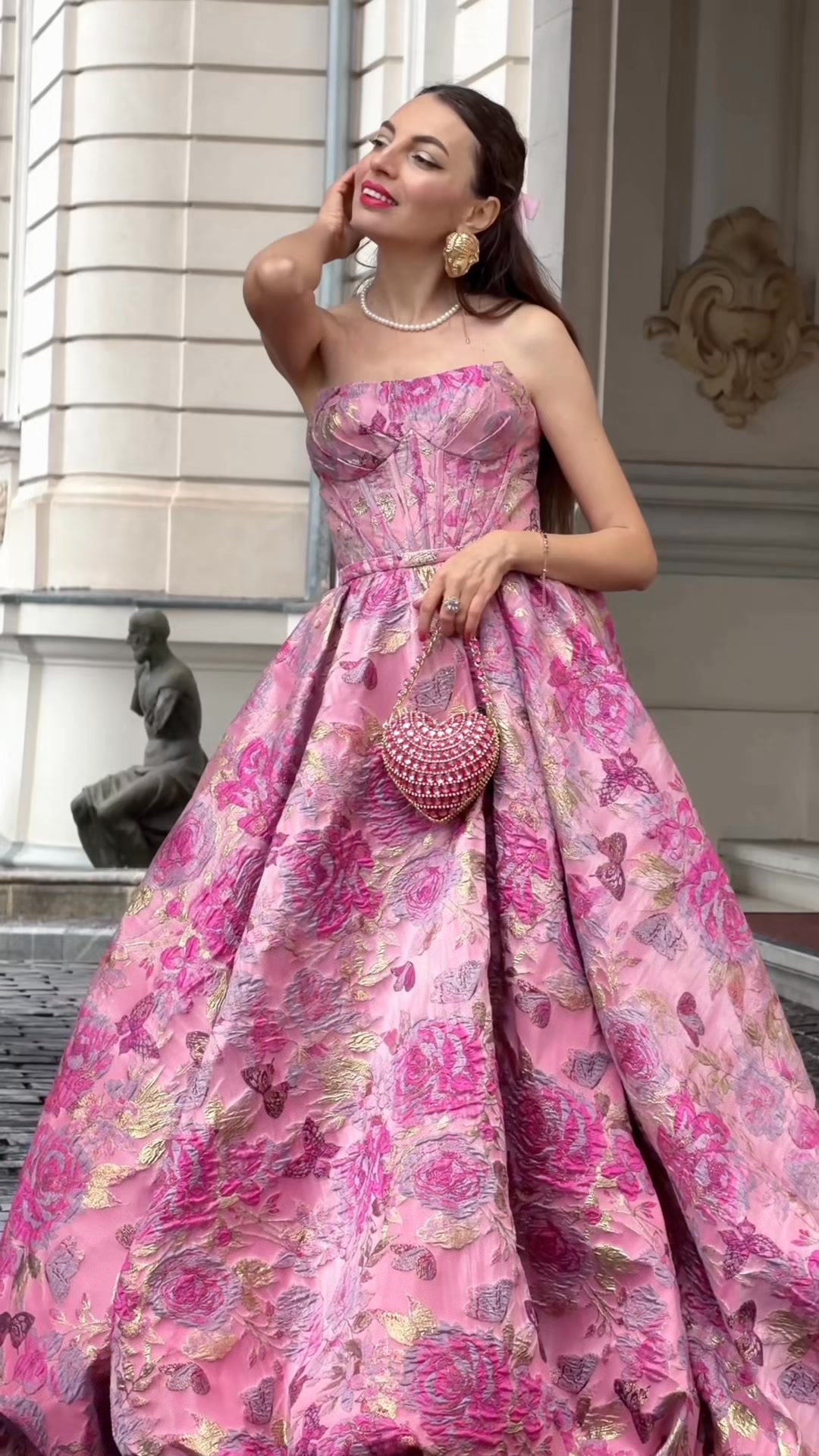 green emerald velvet dress Zapaka Evening Dress Red Sequin Off-the-Shoulder Memaid Long Formal Ball  Dress  ZAPAKA NZ