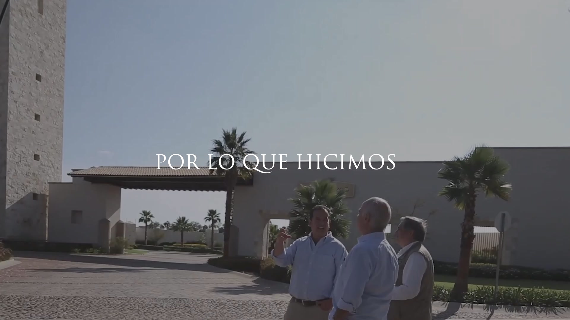 Artigas Arquitectos