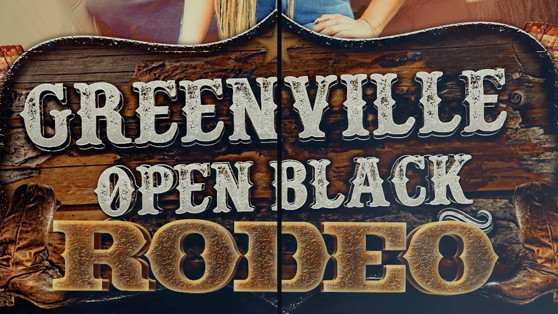 The countdown is on. The... - Down South Rodeo Association | Facebook