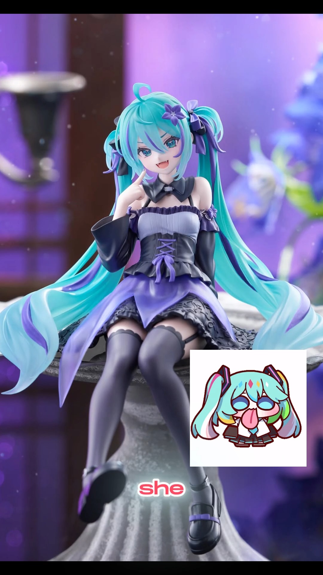 Japan Figure | Fukuoka-shi Fukuoka