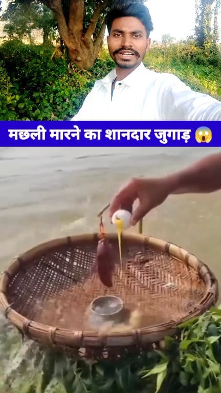 इस कलयुग में इंसानियत खत्म हो गई है 🥲 Manmit Kumar #insaniyat #kalyug # ...