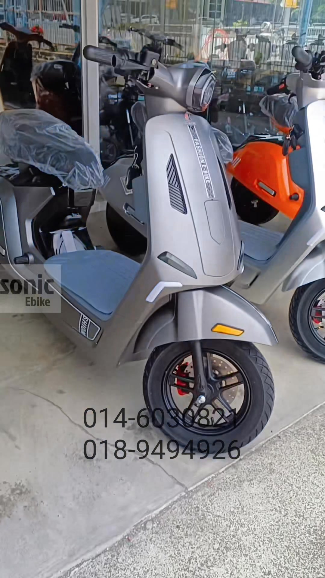 shoei capacitor helmet RF-1400 Capriccio GTM_styleID:15026 Sv Rossi Casco Agv Color:AviatorNavy MeldGray approved full