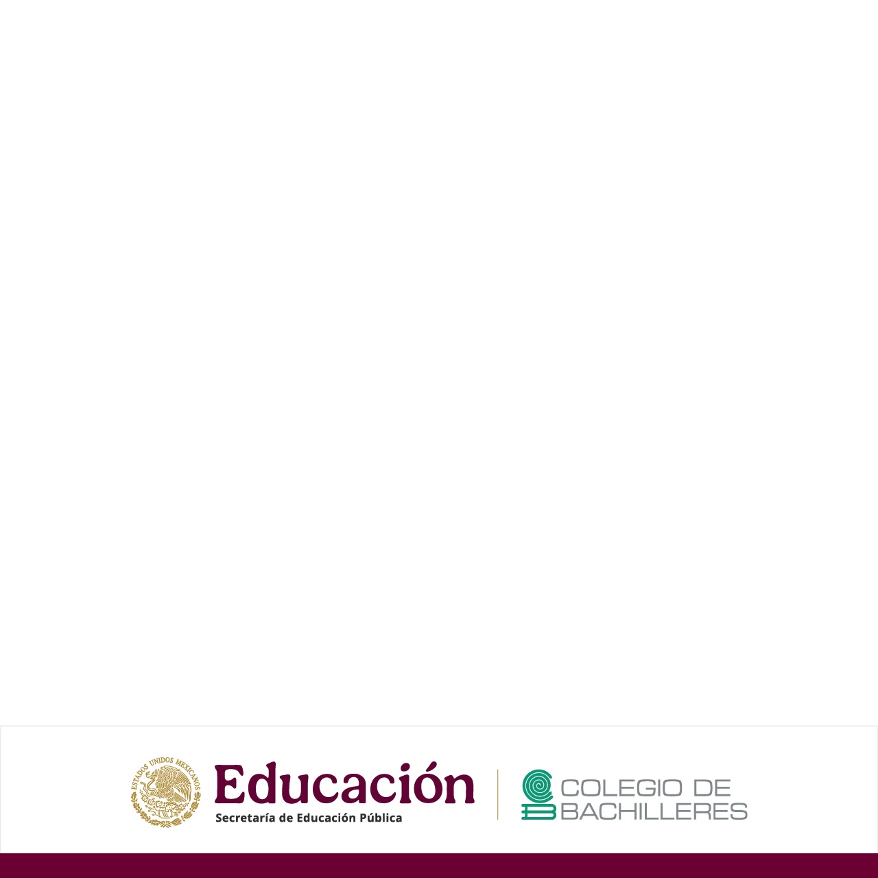 📢 ¡Es hoy! #EXACER EN LÍNEA ¡Hoy comienza el registro para obtener tu ...