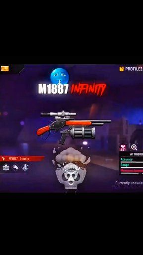 🔴 YOUTUBE -moexff شكرا على المشاهدة، فعّل زر التنبيهات (🔔) ليصلك كل ...