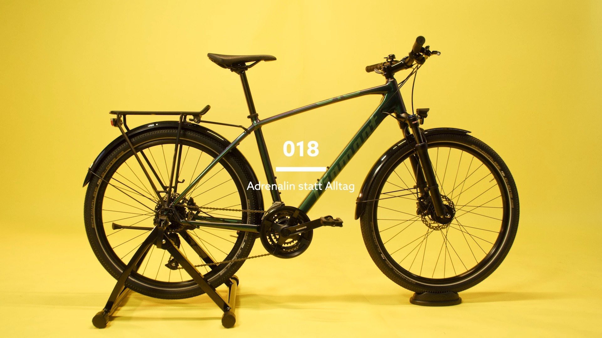 der goldene handschuh auf amazon prime (German Edition): 9783499271274: Strunk Heinz: Books Commuter bike new Stil:Lamellen Classbach 3er Set Glas-Meal