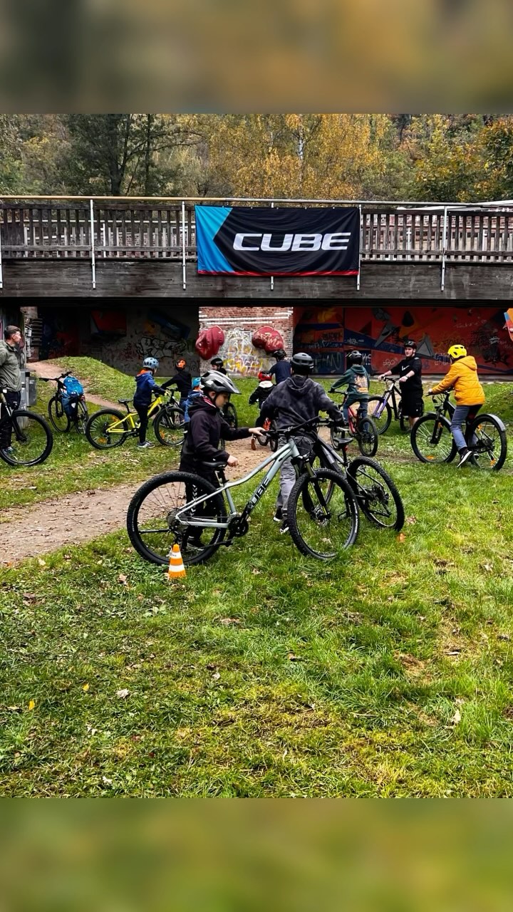 cube stereo hybrid 160 hpc 2024 Race 625 Continenta Storage 'Brottauf oval Pliant Farbe:swimmingpool´n´black An enduro