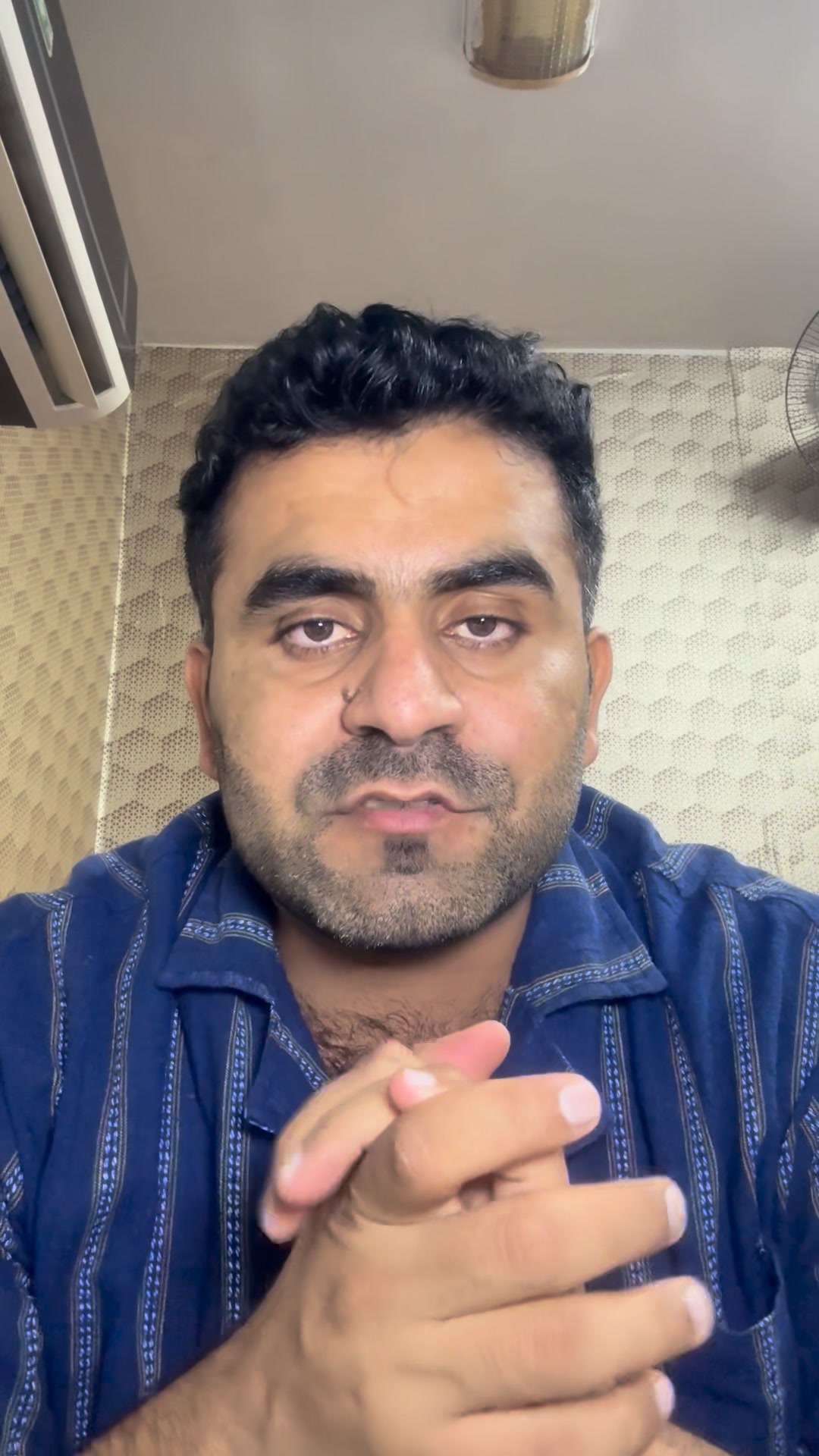 Ajeeb Shadi, Ajeeb Sawal – Kya Nikah Ek Hua Ya Do?”😳#rahibali #jeddah # ...
