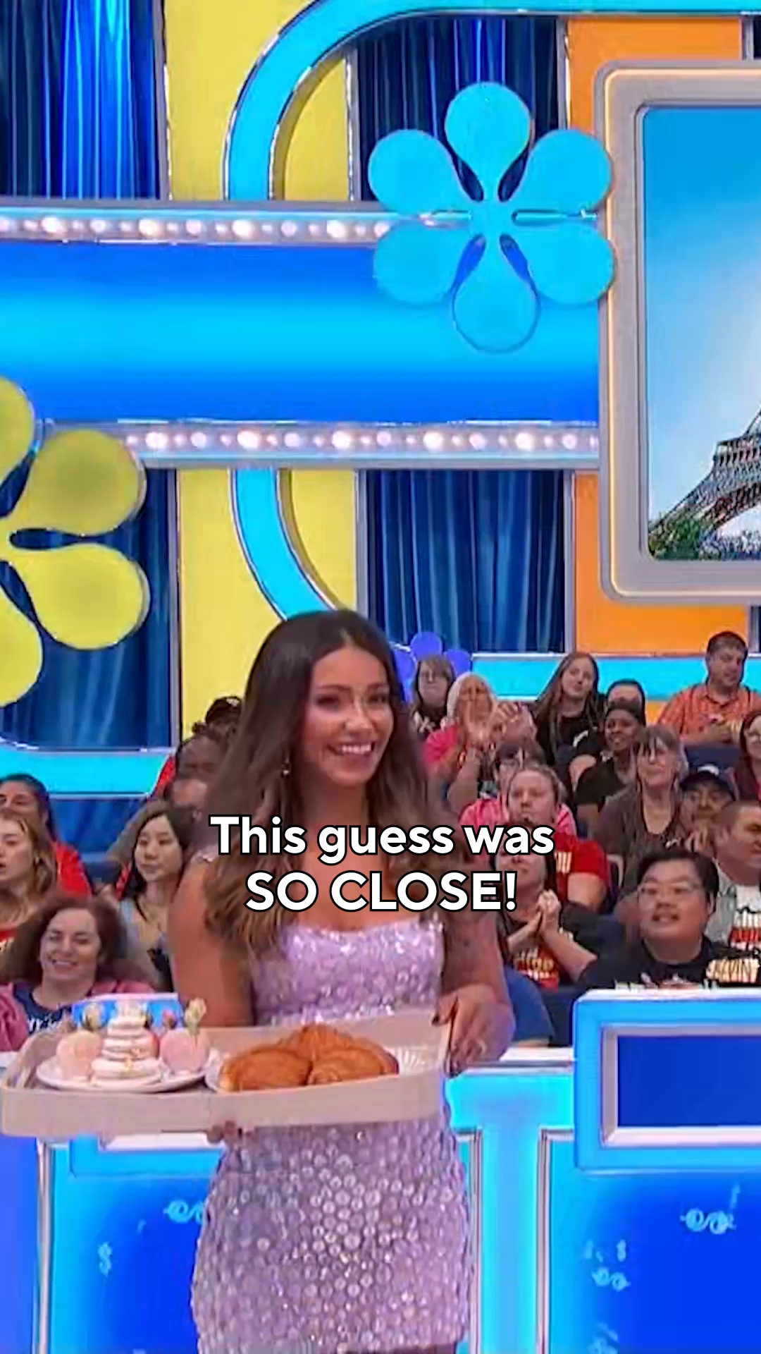 Drop Chip Like It's Hot ft. Snoop Dogg 🔥🔥🔥 | The Price Is Right