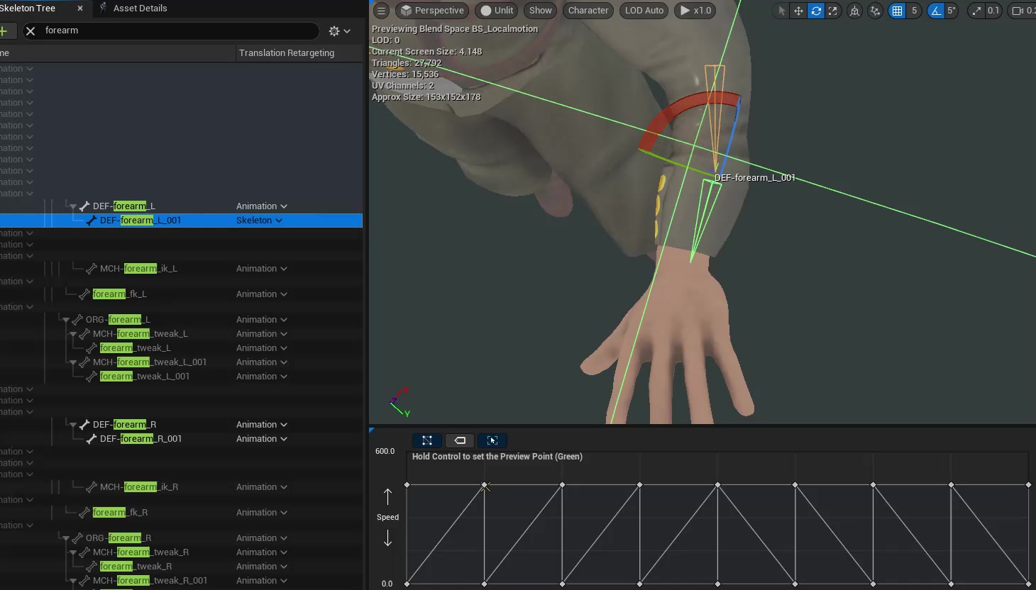 3d Modeling ,Texturing ,Animation And Vfx, for Digital Artists. | Hi ...