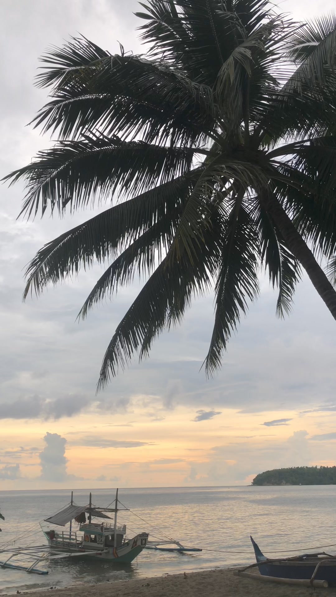 So why don't we go, somewhere only... - Libuton Beach Resort | Facebook