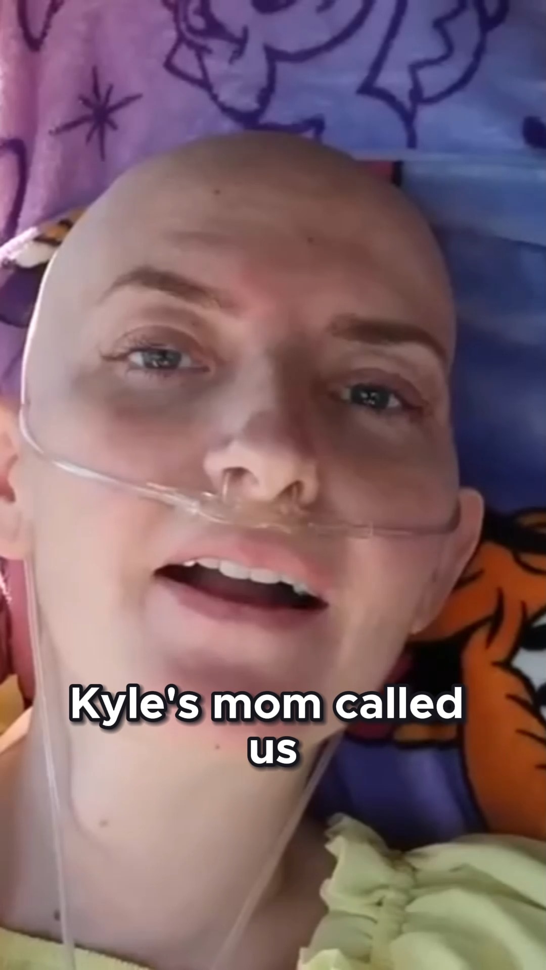 Kyle's Mom's Keys Mishap! | Jenny Appleford | Facebook