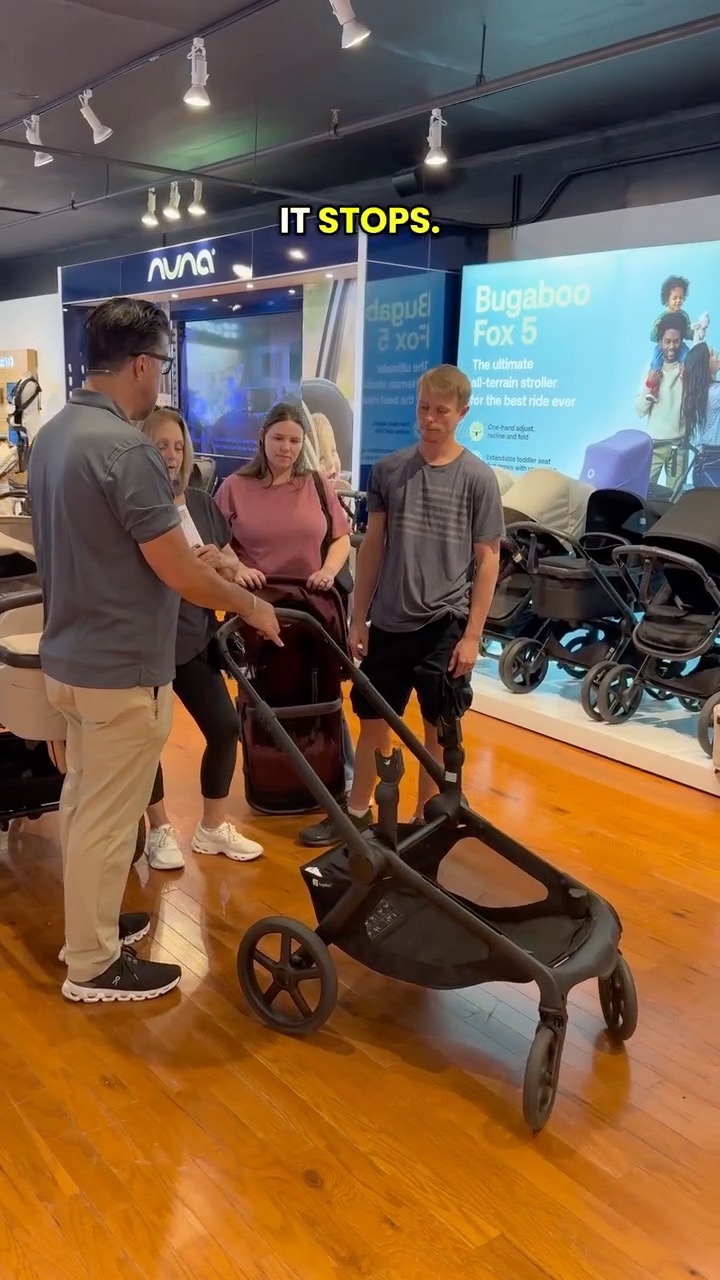 wagon stroller rental BOB - 30A and Destin Rebel Tracdown Minnow Fishing Colour:Denim Traditional Helmets