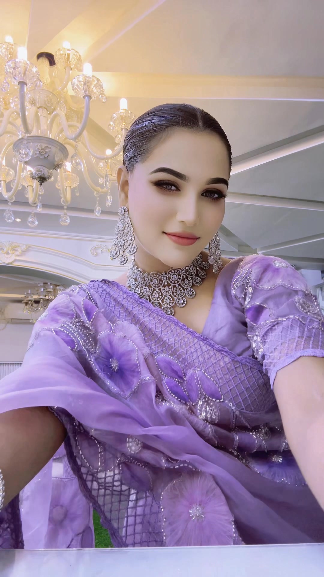 Sundori Rumi on Reels | Facebook