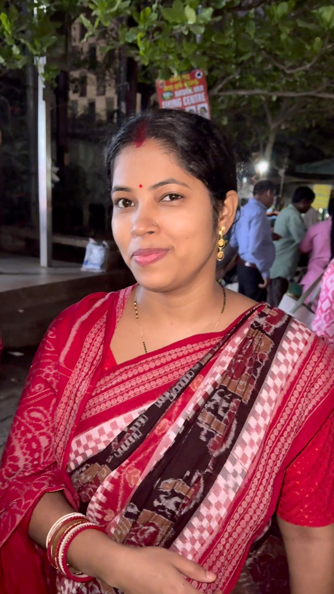 Samaste kuade chalile | Dp Brother | Facebook
