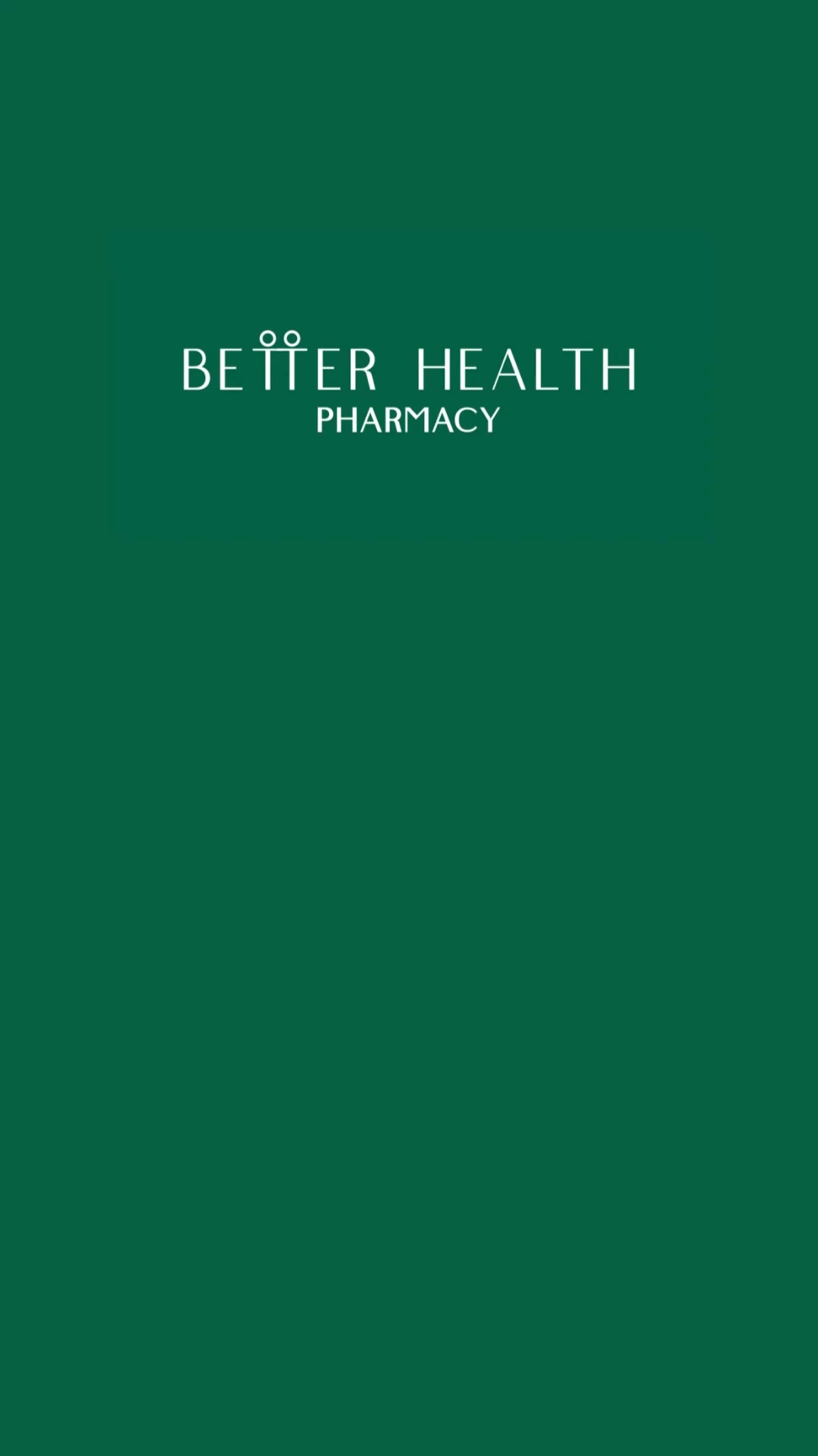 how to inject b12 video Low energy, fatigue or feeling run down? 💉, In this video, Ash, Pharmacy Manager, talks about the quick and effective Vitamin injection service available at Better Health Pharmacy., The process is MitoMax (SLU-PP-332 & 5-Amino-1MQ) copper tripeptide Amount:5MG