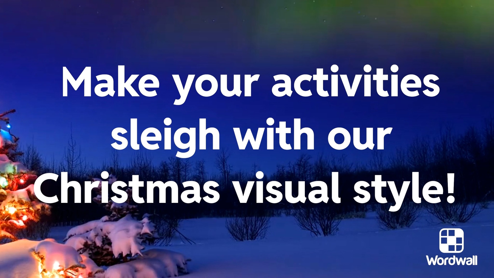practice-verbs-adjectives-with-wordwall-looking-for-a-fun-and