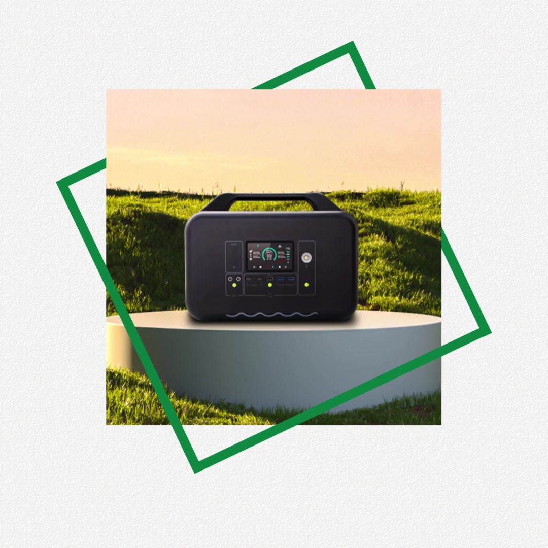 EcoPower Systems | Manchester