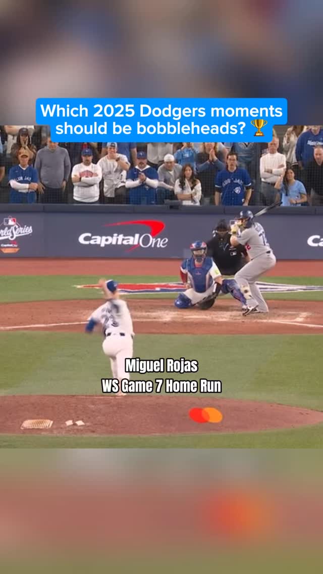 🌻 Teoscar Hernández “Mr. Seeds” Bobblehead!!! 🌻 The Dodgers