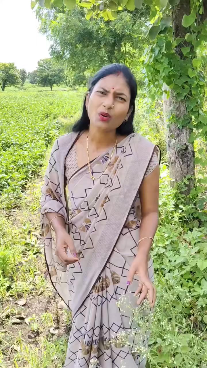 😅काय बोलावं 😅😅 #shorts#viralvideo#trending#comedy#jayshreerathod#fun # ...