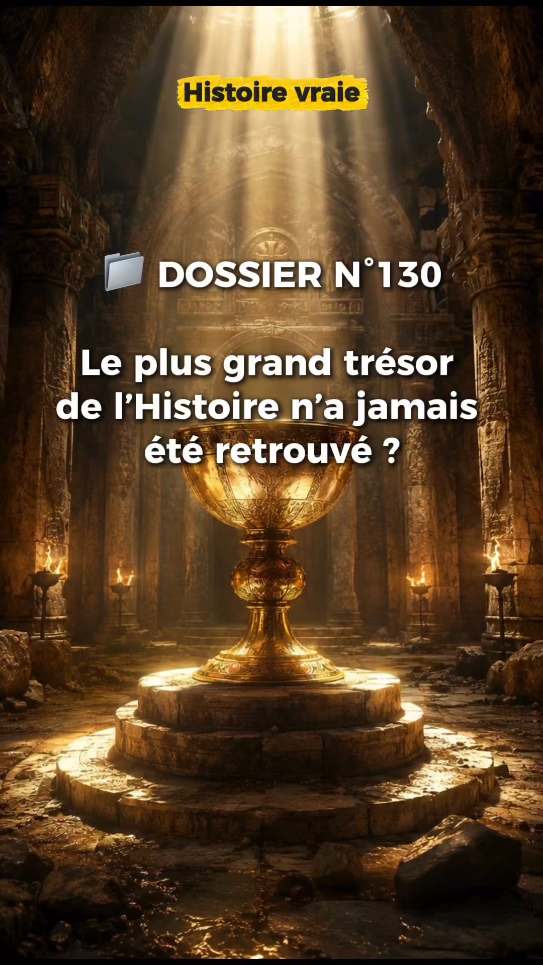 IMPACTO – Coffre Au Trésor 1 Kg De Pièces Authentiques Du Monde – Coffre En Bois – 250+ Pièces – Cadeau Collectionneur