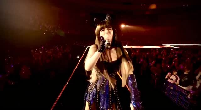浜崎あゆみ（ayumi hamasaki） on Reels