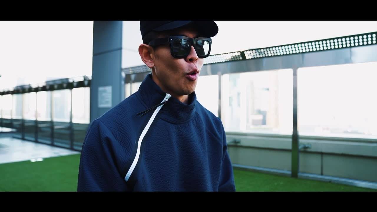 メトロンブログ arbal すばや