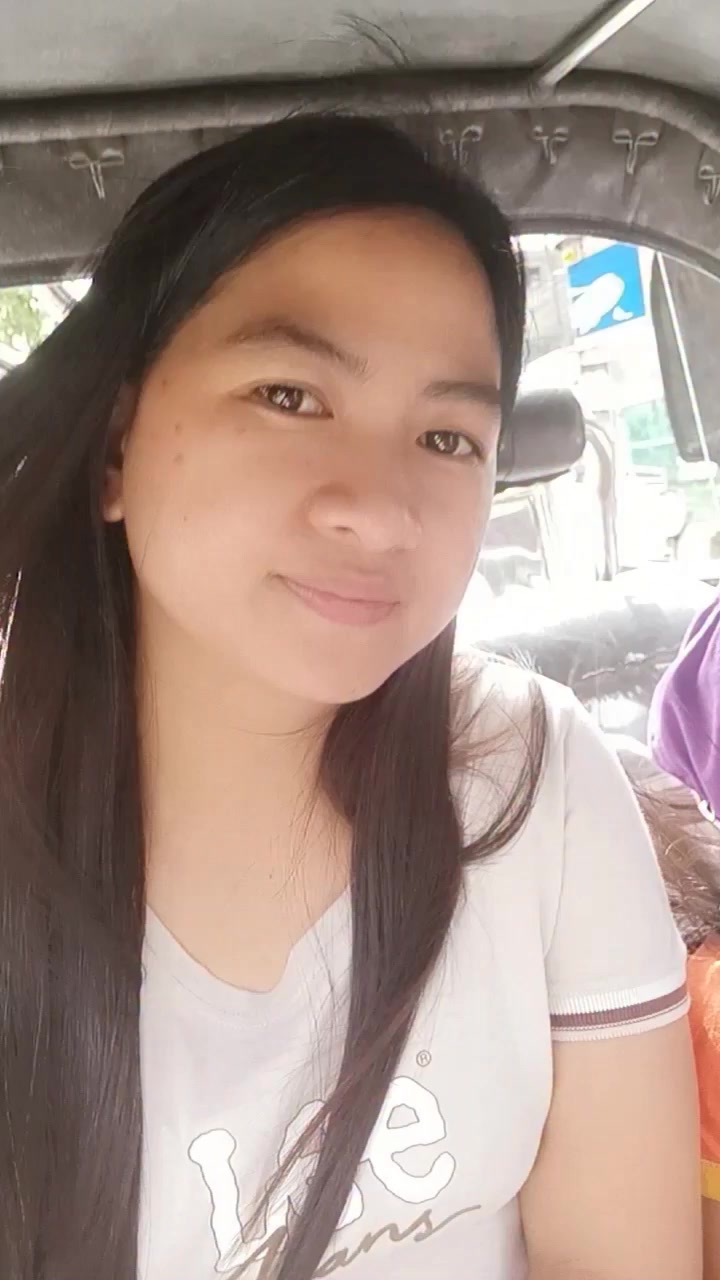 Mangitulod manen ti chickiting 😊 | Simple Igorota Jmlx | Facebook