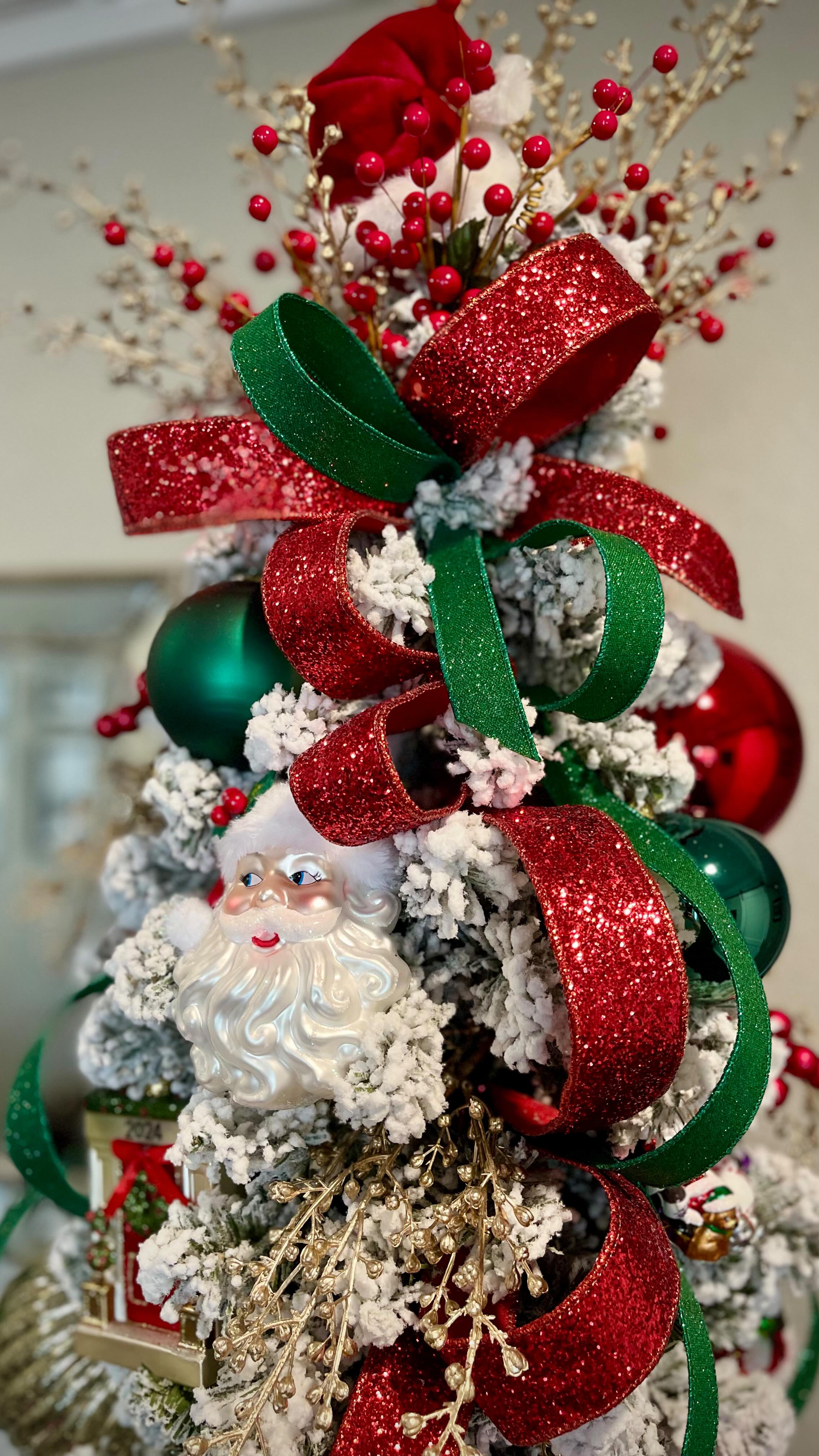 how to dress a pencil christmas tree Just for you, our Pine lovers 🥰. These adorable pencil trees can fit into any space. Further complement your tree and home with themed looks from our Collection. Shop ribbed bodycon dress
