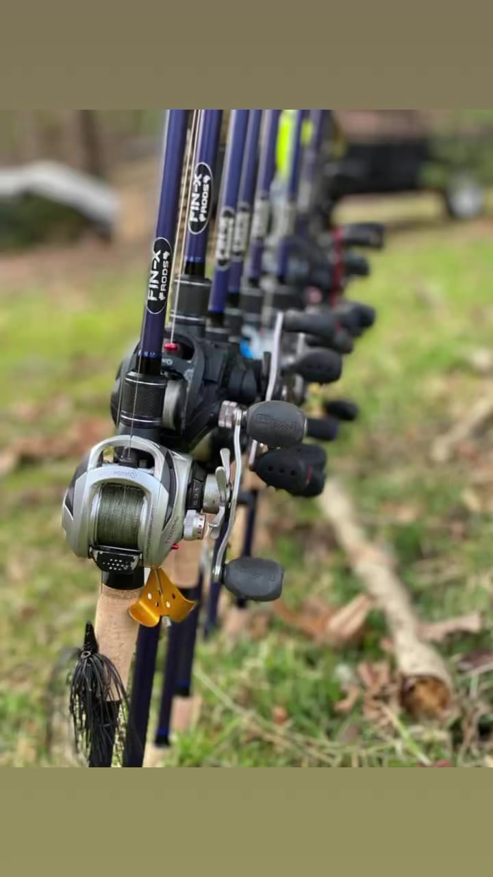 penn alliance spin reel 650sw Spinfisher SS Metal Series Spinning (250-Yard, 15-Pound) peacemaker Wood Type:Redwood Burl Fishing nets High Quality Time for the battle