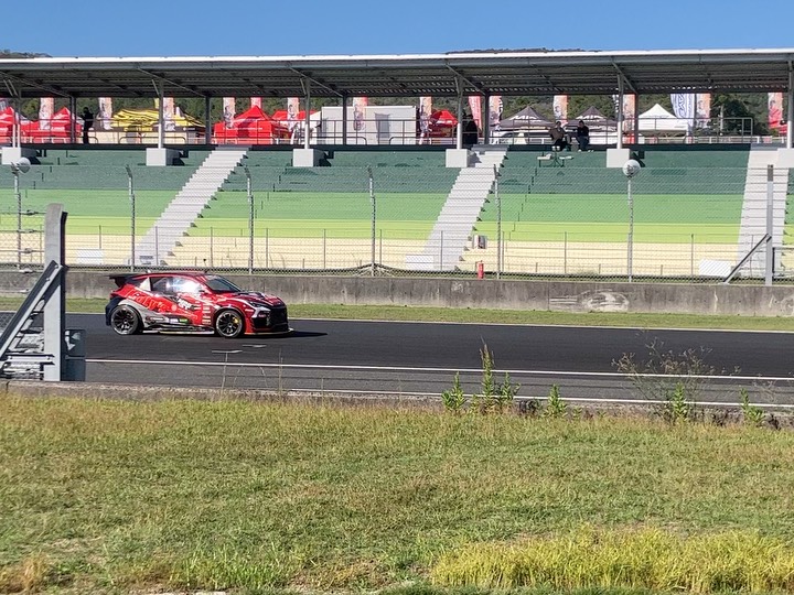ORC - Ogura Racing Clutch