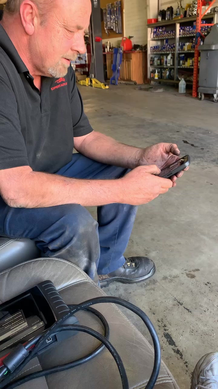 Expert Auto Care, LLC. | Phoenix AZ