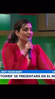 Mañana sábado 28 voy a cantar en la apertura de Miss Bolivia 2021 ...