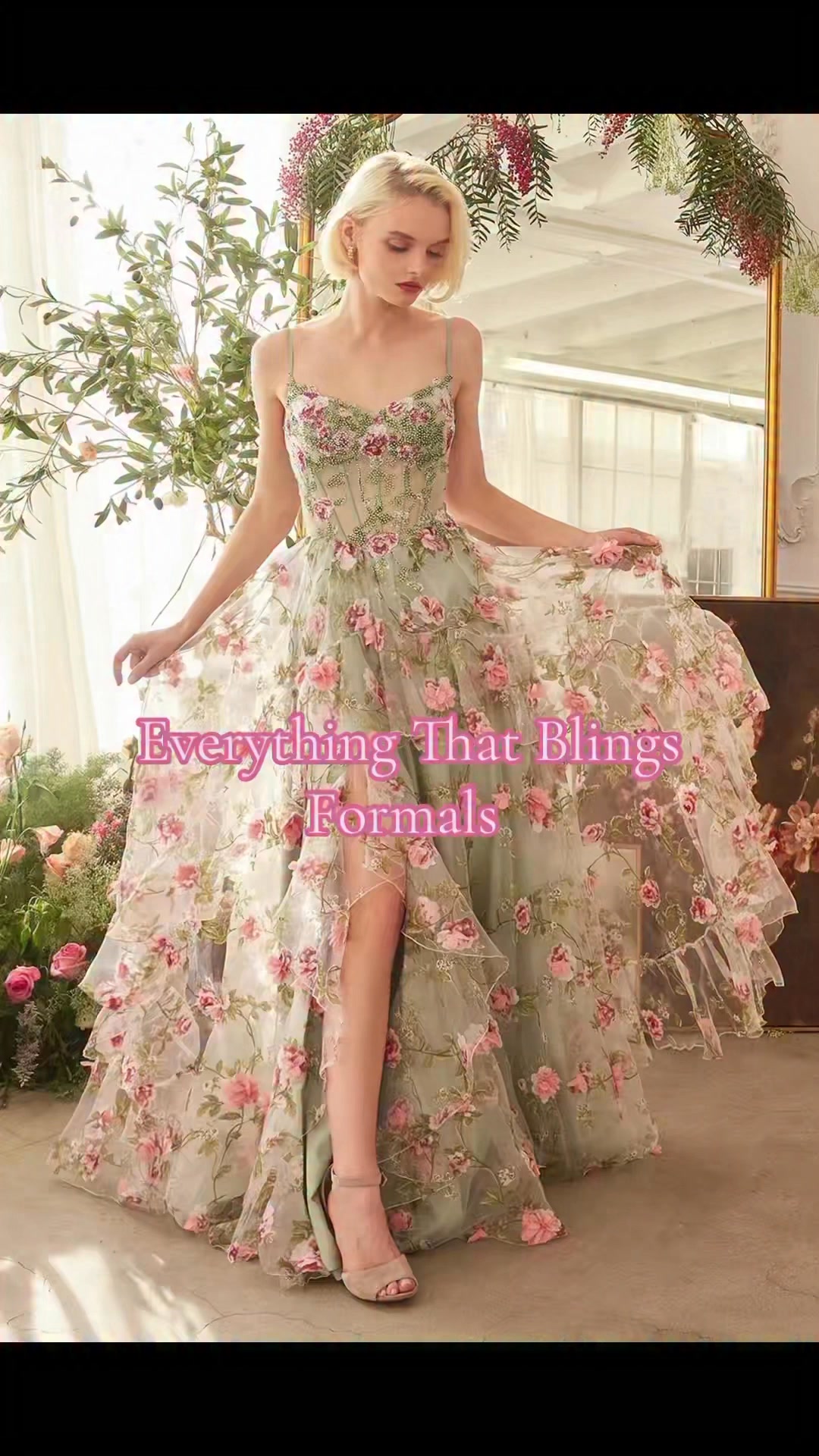 do formal dresses run small Ask a Stylist 💬👗 Today we're talking sizing — because are not sized like your everyday clothes! Don't stress the number, let's find your perfect fit types of formal dresses names