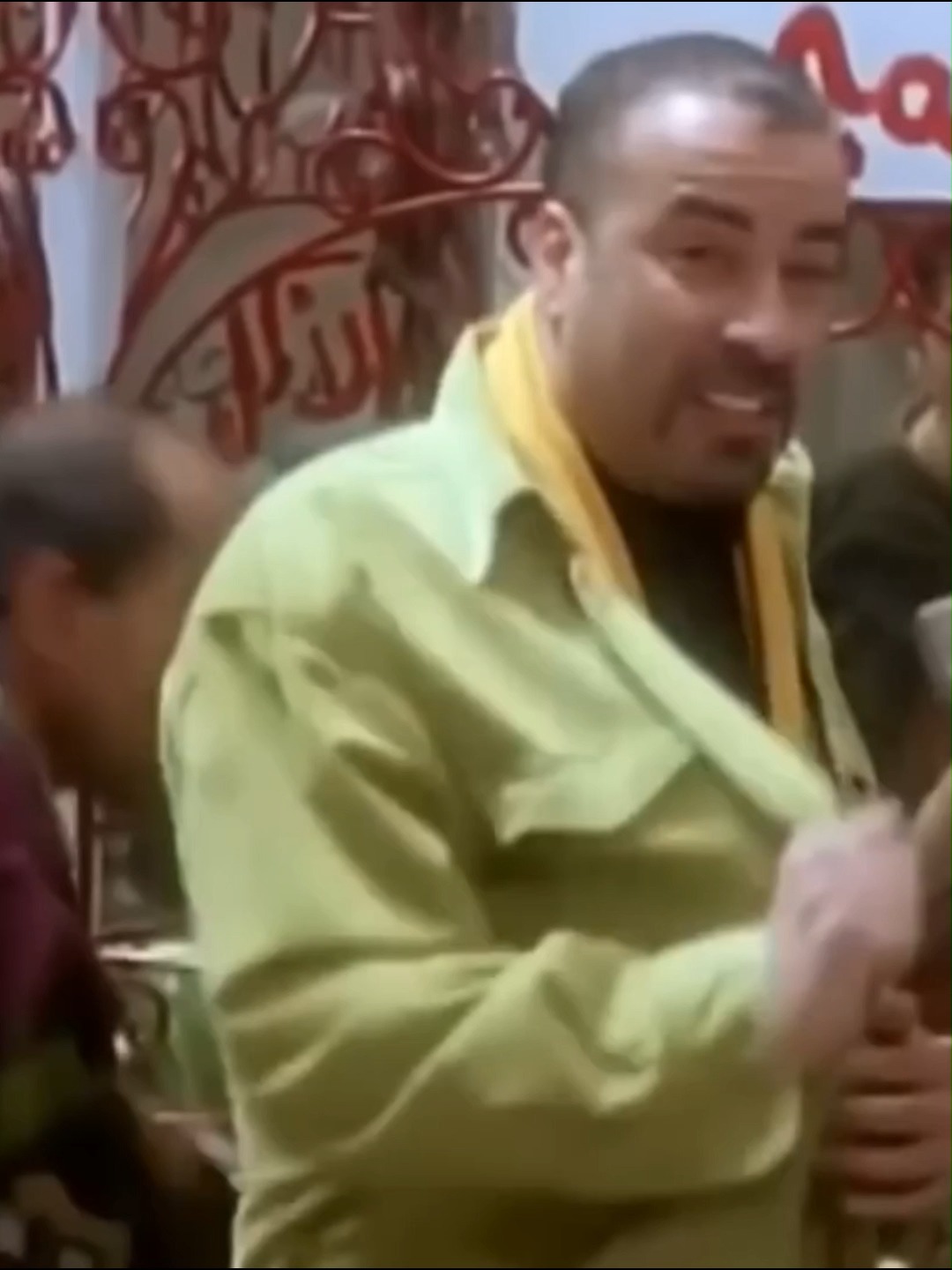 أحسن كبدة وسجق في مصر ! VS | مين ملك الكبدة؟ عز المنوفي - يوكل - بابا ...