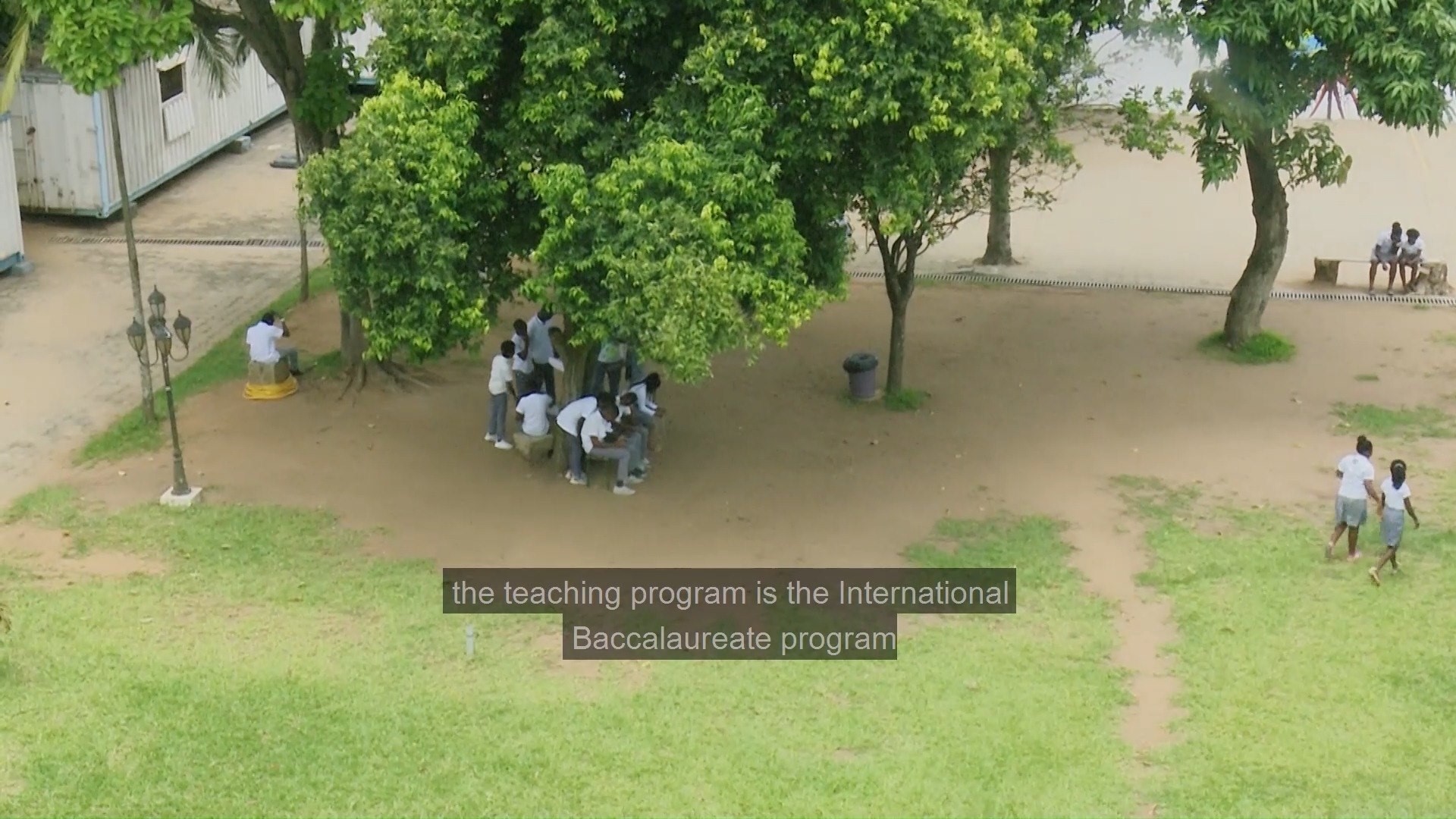 FOCUS : ENKO EDUCATION CÔTE D'IVOIRE | [ FOCUS : ENKO EDUCATION CÔTE D ...