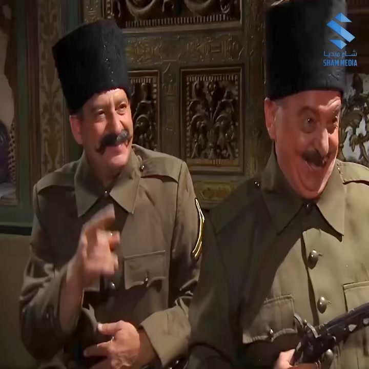 اصيل يا ابو جدعان اصيل سحب ابو خيرو لحتى يقلو هرب الشباب من عندك لانو ...
