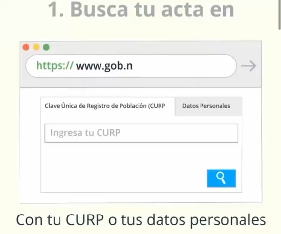 Sabias que puedes consultar tu... - Icega Estate Sapy de CV | Facebook