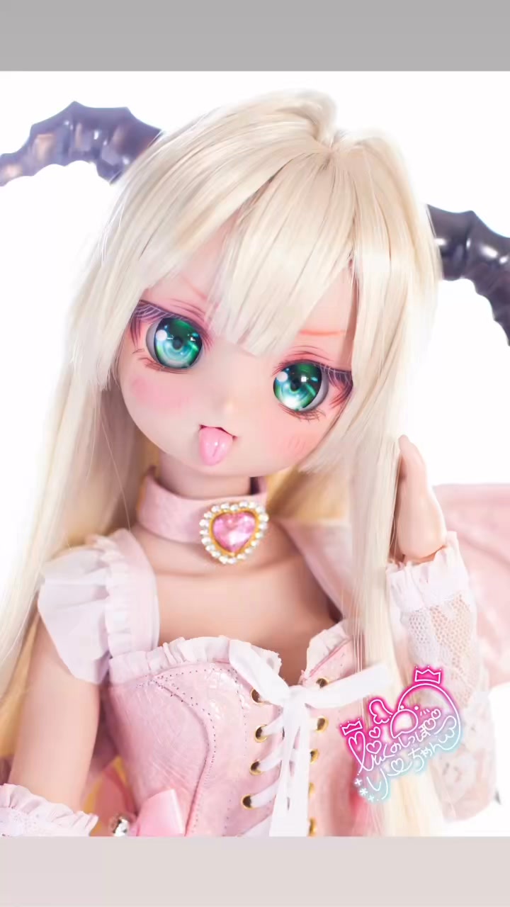 Yahooオークションに出品してます♪ ご覧いただけたら嬉しいです