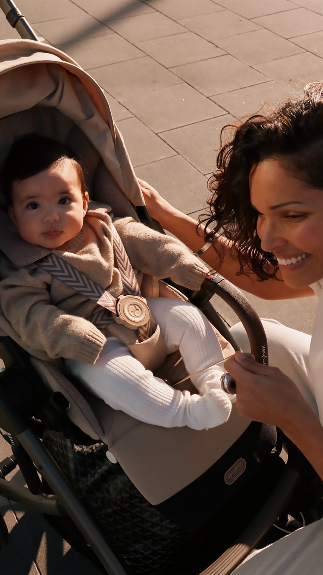 uppababy stroller 2 kids VISTA V2 + Upper Adapters + RumbleSeat 2014 / 2015 | Under $250 and versatile seating options Color/Style:TRAILBLAZER BLUE